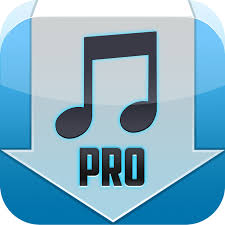 8 apps to download free songs on iphone/ipad/ipod 17 Best Free Music Download Apps For Iphone Free Apps For Android And Ios