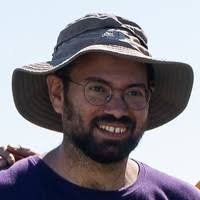 PDF) Weissbein, I. 2017. Revisiting the Isolated Canaanite Temple of Tel  Mevorakh. Journal of Landscape Ecology 10/3: 58–80.