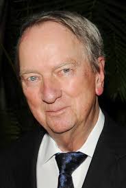 From an Olympian to an heiress, these people will be remembered