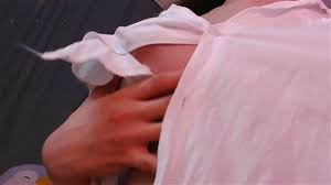 Watch lucrecia_ai 01-03-2022 - Tranny, Shemale, Transexual Porn - SpankBang