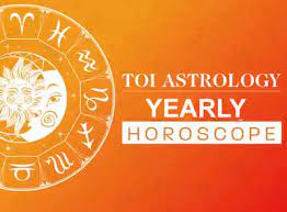 For freelancers and those who are working independently the year may be excellent. Aries Horoscope 2021 Aries Yearly Horoscope Predictions For Love Marriage Career Kids Times Of India