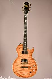 6 months ago in les paul studio , 8 comments. Vintage Guitars Vintage Mandolins Banjos Basses Gruhn Guitars