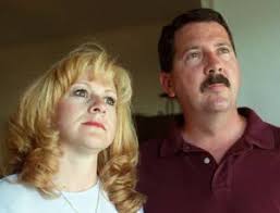 DDN Series: Unnecessary Danger