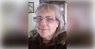 Obituary information for Debra Mann Woerner