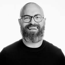 Today is a proud moment for me personally and for everyone at Nielsen. Our  Big Data + Panel National TV measurement has received MRC accreditation,  marking a major milestone in the evolution