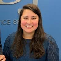 50+ perfiles de «Abigail Steiner»