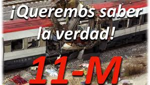 Resultado de imagen de 11m