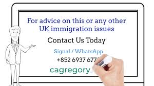 Do i need to apply for a new visa? T2i9szrrn0pwqm