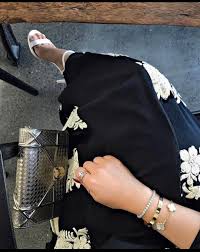 Pin By Neha Sultana On 0v Ab Hijabi Fashion Vibe Clothes Fashion