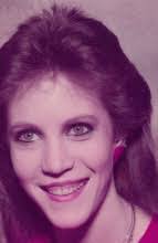 Katherine Hallmark's Instagram, Twitter & Facebook