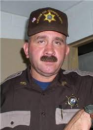 Robert Stevenson Obituary (2006)