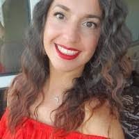 Naomi Corral's Instagram, Twitter & Facebook