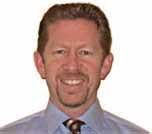 SALE SALE SALE SALE SALE