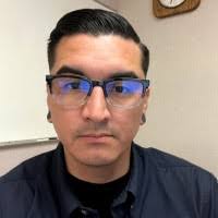 10+ "Mel Alvarez" profiles