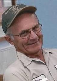 Clarence W (Clem) “Clem” Rohde (1933-2016)