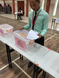Sebarang pertanyaan sila hubungi pegawai teknologi pendidikan 2 pkg ayer hitam iaitu en. Ipah Johor Ipahjohor Twitter