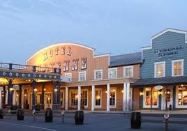 Where To Stay In Around Disneyland Paris Hotels Resorts Disneyland Paris Disney Paris Disneyland Hotel