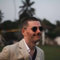 20+ "Dr- Hack" profiles