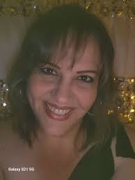 Band Imagine Dragons brandish Palestinian flag