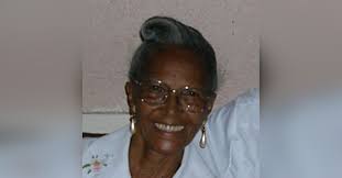 Obituary information for Viola Simmonds