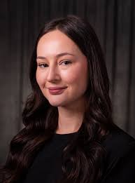 Men's Basketball Coaches