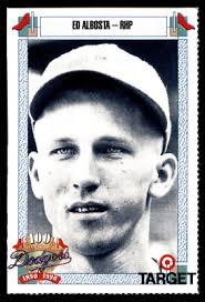 1990 Target Dodgers #501-1144 BB