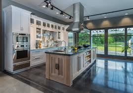Cape Cod Lumber Kitchen Bath Cape Cod Lumber