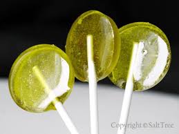 Microwaveable Sour Apple No Candy Thermometer Needed Hard Candy Recipes Lollipop Recipe Hard Candy Recipe No Corn Syrup