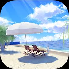 50 rooms 2 apk 2.0.4 for android. Escape Room Summer Beach Mod Apk Obb V4 2 Unlimited Unlocked All Apkrogue