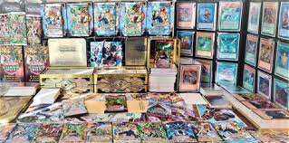 Choose from contactless same day delivery, drive up and more. Yugioh Cards Wish