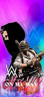 Pubg Mobile Hd Wallpaper Pubg Wallpaperl Pubg 4k Wallpapers Pubg Pubgwallpapers Pubgmemes Pubgmo Walker Wallpaper Friends Wallpaper Hd Wallpaper