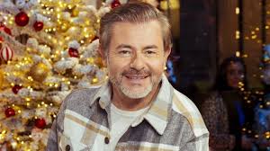 Jérôme Anthony : "Tous en cuisine est de plus en plus populaire et attendu" 