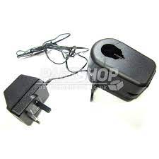 See if your model has a parts list for battery and charger. Black Decker Cordless Drill Charger 418338 03 Part Shop Direct