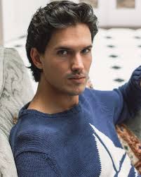 Sydney — Williams Management