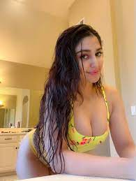 Diva Flawless diva flawless divaflawless | Sexy Forums Onlyfans Leaks