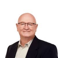 Lawrence Weinstock Email & Phone Number