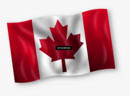 Created by e pluribus anthony / user:mzajac. Canada Flag Png Images Transparent Canada Flag Image Download Pngitem