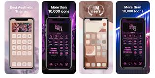 Jul 16, 2021 · iphone ios 14 update is here!!!! Apps To Customize Your Home Screen With Ios 14 Popsugar Tech