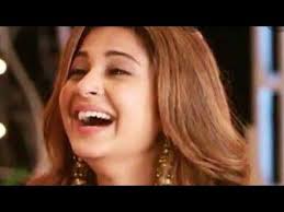 Is Teri Cute Smile Ne Jennifer Winget Cool What Sapp Status Youtube Jennifer Winget Jennifer Cute