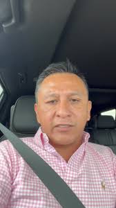 Miguel Ángel Ramírez López