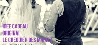 Pour cette occasion, offrez un cadeau qui marquera cette étape à jamais. Les Jeux De Mariage Fr Tous Les Jeux Et Meme Plus Pour Animer Votre Mariage
