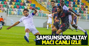 Beşiktaş 1 konyaspor 0 maç sonu yorumları stadyum trt spor canlı izle. Samsunspor Altay Maci Canli Izle