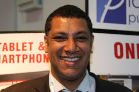 File:Michael Budd.jpg