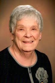 Greta Kerns Obituary March 14, 2015