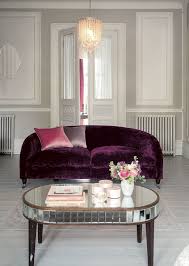 Our ever popular garrat large coffee table is crafted from solid birch and stained to show the natural look of real wood. Laura Ashley Capri Coffee Table Google Search Colourful Living Room Living Room Inspiration Living Room Grey