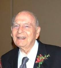 Crowder Funeral Home