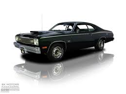 Image result for Formal Black 1974 Plymouth