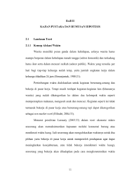 Membangunkan/menyediakan staf berkompetensi tinggi yang mempunyai minda global dan project/ initiative implications 2. Bab Lima Rumusan Perbincangan Dan Cadangan Kajian Dihuraikan Antara Perkara Yang Dibincangkan Termasuklah Rumusan Dapatan Kajian