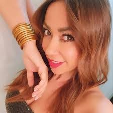 Robert Barillas's Instagram, Twitter & Facebook