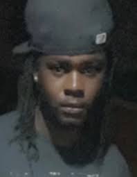 Obituary for Keenan Trower